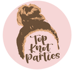 Top Knot Parties